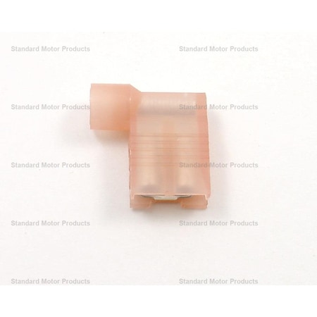 Standard Ignition Wire Terminal Terminal Clip, Hp1290 HP1290